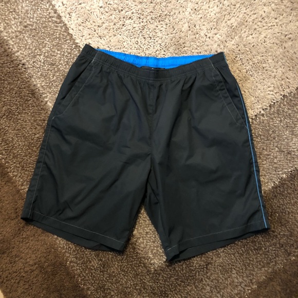 Aether Other - Aether Shorts Trunks Size 2